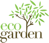 ecogarden