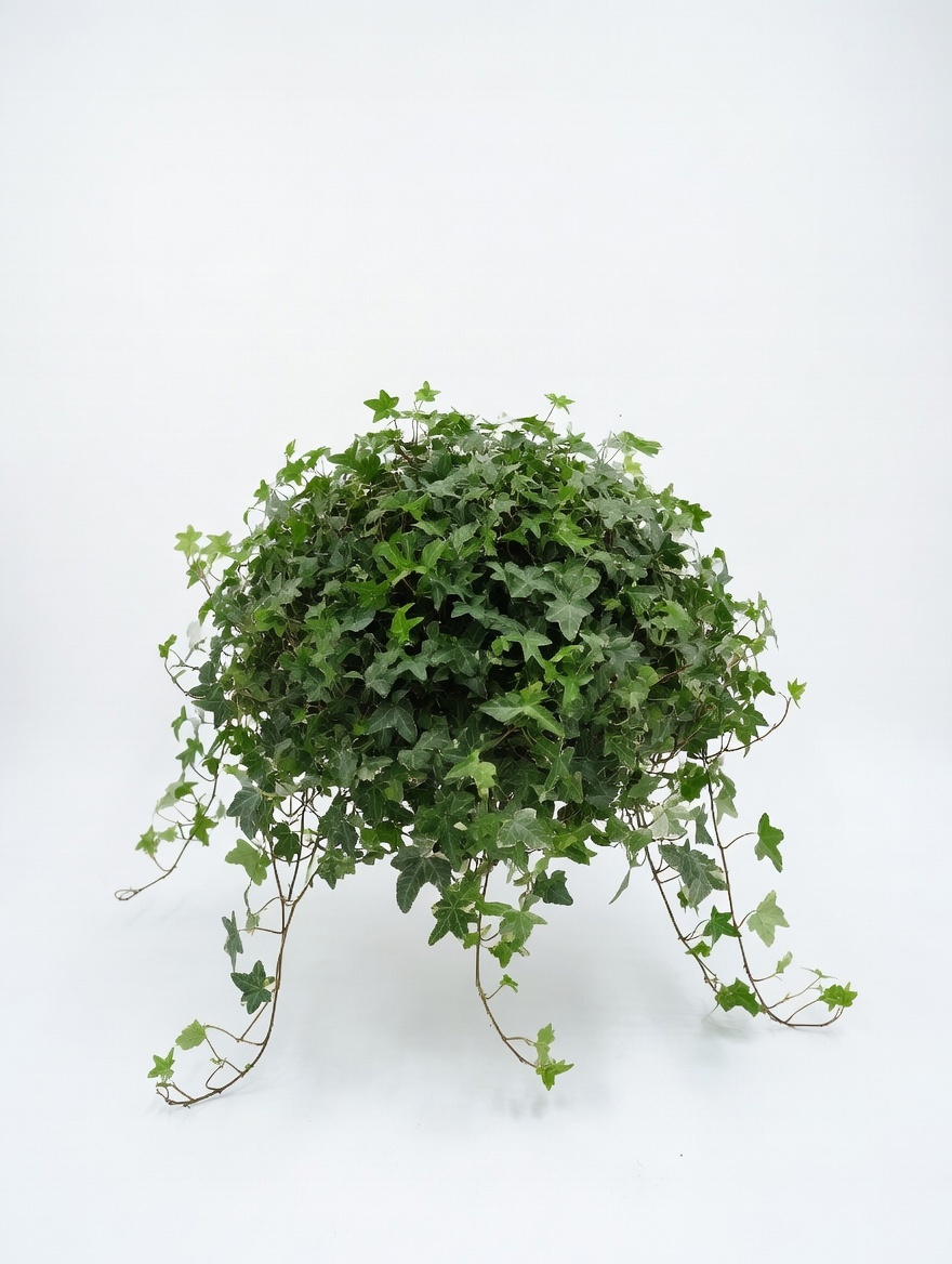 Κισσός- Hedera helix