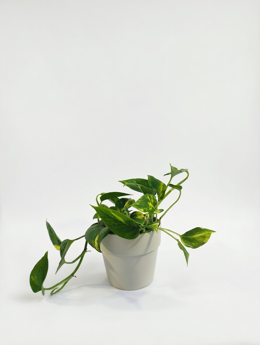 Πόθος - Epipremnum Αureum